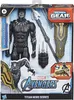 akční figurka Avengers Black Panther chlapci 3-dílná Náhled obrázku produktu 2
