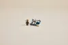 LEGO Star Wars Micronave van de Jedi Starfighter van Plo Productafbeelding-voorbeeld 33
