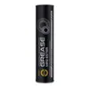 Universal Mehrzweckfett 400g MP2 8027-04 Kartusche Produktbild-Vorschau 1