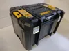 Fresa combinata a batteria DeWalt DCW604NT-XJ, 18V Anteprima dell’immagine prodotto 32