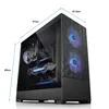kiebel.de Gaming PC Inferno 12 Intel Core i7-12700KF, 32GB Produktbild-Vorschau 15