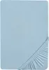 Castell Spannbettlaken 140x200 cm bis 16x200 cm, Produktbild-Vorschau 1