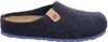 Rohde Herren Pantoffel Hausschuh Softfilz Napoli-H 6900, Produktbild-Vorschau 63