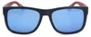 Tommy Hilfiger TH 1556/S FLL/ZS Produktbild-Vorschau 3