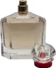 Guerlain Mon Bloom of Rose Eau de Parfum pour femme 100 ml Voir les images du produit 11