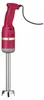 HENDI Stabmixer            Hendi 250 230V 250W Produktbild-Vorschau 3