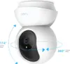 TP-Link TC70 kamera przemysłowa Kulisty Kamera Podgląd zdjęcia produktu 5
