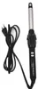 BaByliss Pro 180 19mm, Lockenstab, Warm, Lockiges Haar, Produktbild-Vorschau 10