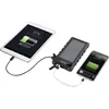 VOLTCRAFT VC-SL16000 VC-11946675 Solar-Powerbank Ladestrom Produktbild-Vorschau 7