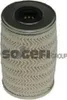 Kraftstofffilter PURFLUX C519 für RENAULT MASTER III Kasten Produktbild-Vorschau 5