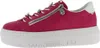 Schnürhalbschuh Sneaker (sportlich) M1954-31 Produktbild-Vorschau 3