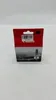 Canon PGI-5BK - 26 ml - nero pigmentato - originale - Anteprima dell’immagine prodotto 12