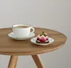 ASA Selection Henkelbecher A Table Ligne Noire Náhľad obrázku produktu 5