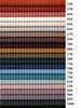 Divers Sofa 250 cm – Moderne Glamour Couch, HR-Schaum, Produktbild-Vorschau 9