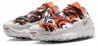Schuhe Nike ISPA MindBody DH7546100 Produktbild-Vorschau 2