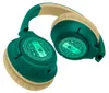 OTL TECHNOLOGIES - Auriculares inalambricos LED The Legend Vista previa de la imagen del producto 2