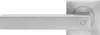 Karcher Design ER46Q BCL 71 - Seattle mit Privacy Funktion Produktbild-Vorschau 1