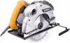 POWERMAT Kreissäge 2250W PM-RPT-2250M 185mm Produktbild-Vorschau 9