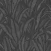 Vliestapete 10371-15 Tapete Blumen Floral 0.53 x 10.05 m Produktbild-Vorschau 1