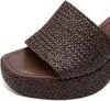 Tamaris 27232 46 Couleur Marron Voir les images du produit 8