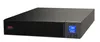APC Easy UPS SRV RM 2000VA 230V Produktbild-Vorschau 1