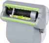 Turbobürste Mini Universal-Staubsaugerdüse Produktbild-Vorschau 10