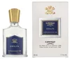Creed Erolfa Eau de Parfum per uomo 50 ml Anteprima dell’immagine prodotto 3