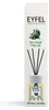 EYFEL Home fragrance Lily of the Valley, 120 ml - Home Voir les images du produit 9