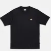 DICKIES - Pánské tričko Mapleton  - Velikost S Náhled obrázku produktu 2