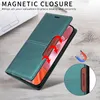 Handyhülle für Google Pixel 10 /Pixel 10 Pro Hülle, Leder Produktbild-Vorschau 4