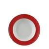 Thomas Suppenteller 23 cm Sunny Day New Red Voir les images du produit 4