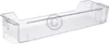 Whirlpool Bauknecht IKEA 481010476967 Compartiment de Voir les images du produit 1
