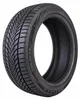 Rotalla GAN car-tyres Setula 4 Season RA03 ( 16 ) Náhled obrázku produktu 3