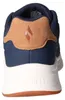Scarpe da ginnastica Skechers Uno Lite 2, modello da uomo, Anteprima dell’immagine prodotto 13