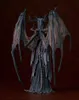 Good Smile Company Special Edition Up Diablo Iv Pop Parade Produktbild-Vorschau 2