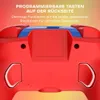Turtle Beach Rematch Wireless, Gamepad, Nintendo Switch, Náhľad obrázku produktu 15