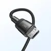 AdroitGoods Micro-Usb zu Usb-A Kabel - 100cm - QC 2.0 Produktbild-Vorschau 5