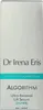 Dr Irena Eris Algorithm Ultra Renewal Lift Serum, Kobiety, Podgląd zdjęcia produktu 4