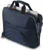 Hama Laptop-Tasche Premium Lightweight, 34 - 36 cm (13,3 - Voir les images du produit 12