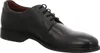LLOYD Herren  Schnürschuhe schwarz Gr. 10 Produktbild-Vorschau 10