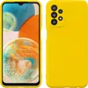 Custodia per Samsung Galaxy A23 5G telefono cellulare Anteprima dell’immagine prodotto 2