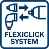 Bosch Akku-Bohrschrauber GSR 12V-15 FC, mit 2 x 2,0 Produktbild-Vorschau 19