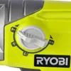 RYOBI® R18SDS-0 Akku-Bohrhammer 18,0 V Anteprima dell’immagine prodotto 12