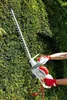 IKRA Heckenschere "Flexo-Trim" 55 cm Produktbild-Vorschau 13