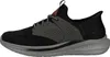 Skechers Sneaker Sneaker Textil Produktbild-Vorschau 17
