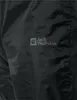 Jack Wolfskin Regenhose Rainy Days Produktbild-Vorschau 8