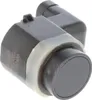 VEMO V20-72-0039 Einparkhilfe Parksensor Gewinkelt Schwarz Produktbild-Vorschau 18