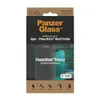 PanzerGlass ® Privacy Screen Protector iPhone 14 Plus | 13 Náhled obrázku produktu 16