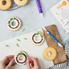 Modellierwerkzeug - Kegel / Fräser - Decora Produktbild-Vorschau 4