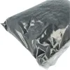 vhbw 3 kg Aktivkohle Pellets Nachfüllpack Ersatz für Berbel Produktbild-Vorschau 7